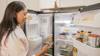 beverage refrigerators