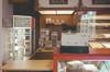 beverage refrigerators