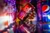 beverage refrigerators