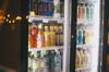 beverage refrigerators