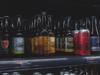 beverage refrigerators