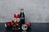 beverage refrigerators