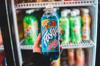 beverage refrigerators