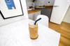 beverage refrigerators