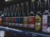 beverage refrigerators