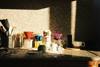 beverage refrigerators