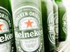 beverage refrigerators