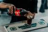 beverage refrigerators