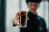 beverage refrigerators