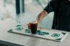 beverage refrigerators