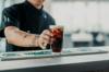 beverage refrigerators