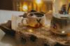 beverage refrigerators