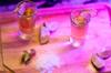 beverage refrigerators