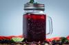 beverage refrigerators