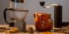 beverage refrigerators