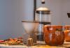 beverage refrigerators