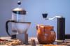 beverage refrigerators