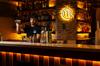 beverage refrigerators