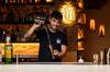 beverage refrigerators
