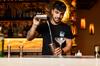 beverage refrigerators