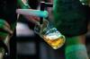 beverage refrigerators