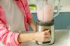 blenders