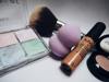 blenders