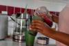 blenders