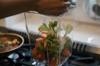 blenders