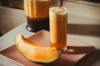 blenders