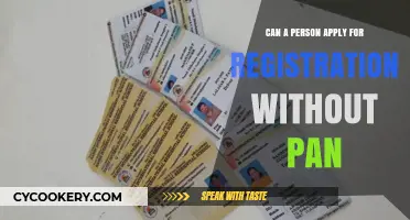 PAN Card Registration: Is It Mandatory?
