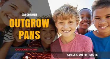 PANS Treatment: Can Children Outgrow This Syndrome?