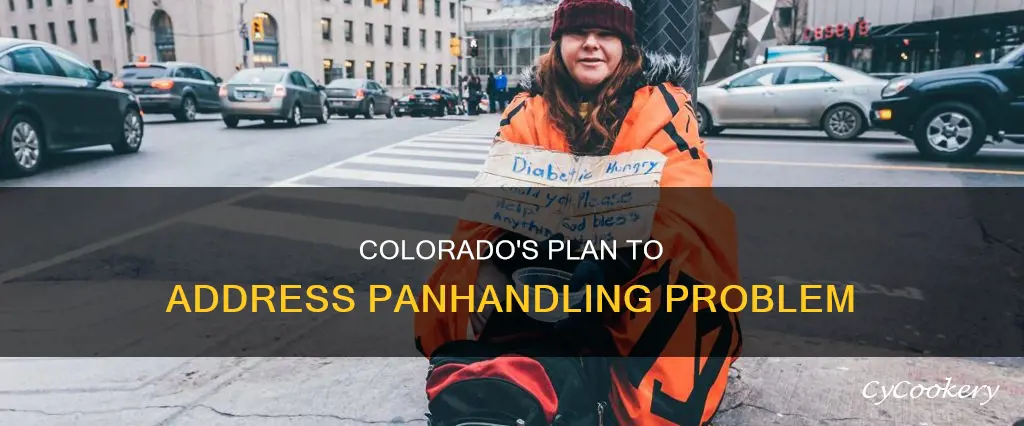 can colorado do something about the pan panhandler