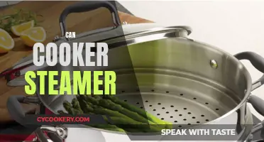 The Ultimate Guide to Can Cooker Steamers: 8 Things to Know