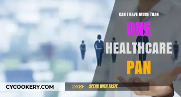 Healthcare Plans: Can I Have Multiple Coverage?