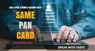 Opening Multiple Demat Accounts: Is It Possible?