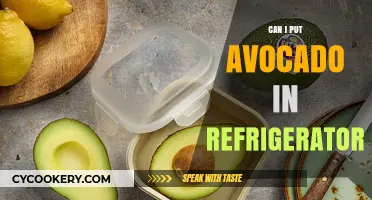Avocado Storage Tips: Should You Refrigerate Avocados or Not?