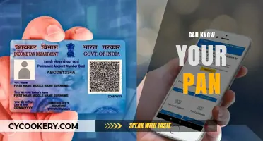 How to Know Your PAN Card Better