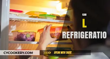 Can Refrigeration Save Food and Reduce Waste Effectively?