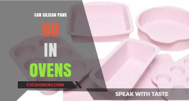Silicone Bakeware: Oven-Safe or Not?