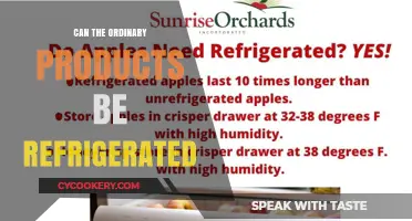 Should You Refrigerate The Ordinary Skincare? A Complete Guide