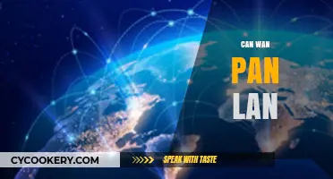 The Ultimate Guide to Can Wan Pan Lan