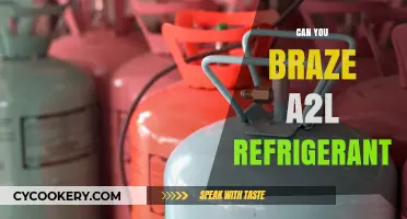 Brazing A2L Refrigerants: Techniques, Safety, and Best Practices Explained