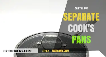 The Best Cookware: Individual Pans or Sets?