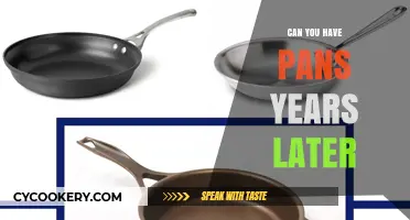 How to Recognize and Treat Delayed Onset of PAN Symptoms