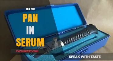 Panning in Serum: How to Pan Instruments