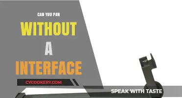 The Secret to Recording Without an Audio Interface