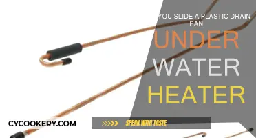 How to Protect Your Home with a Drain Pan