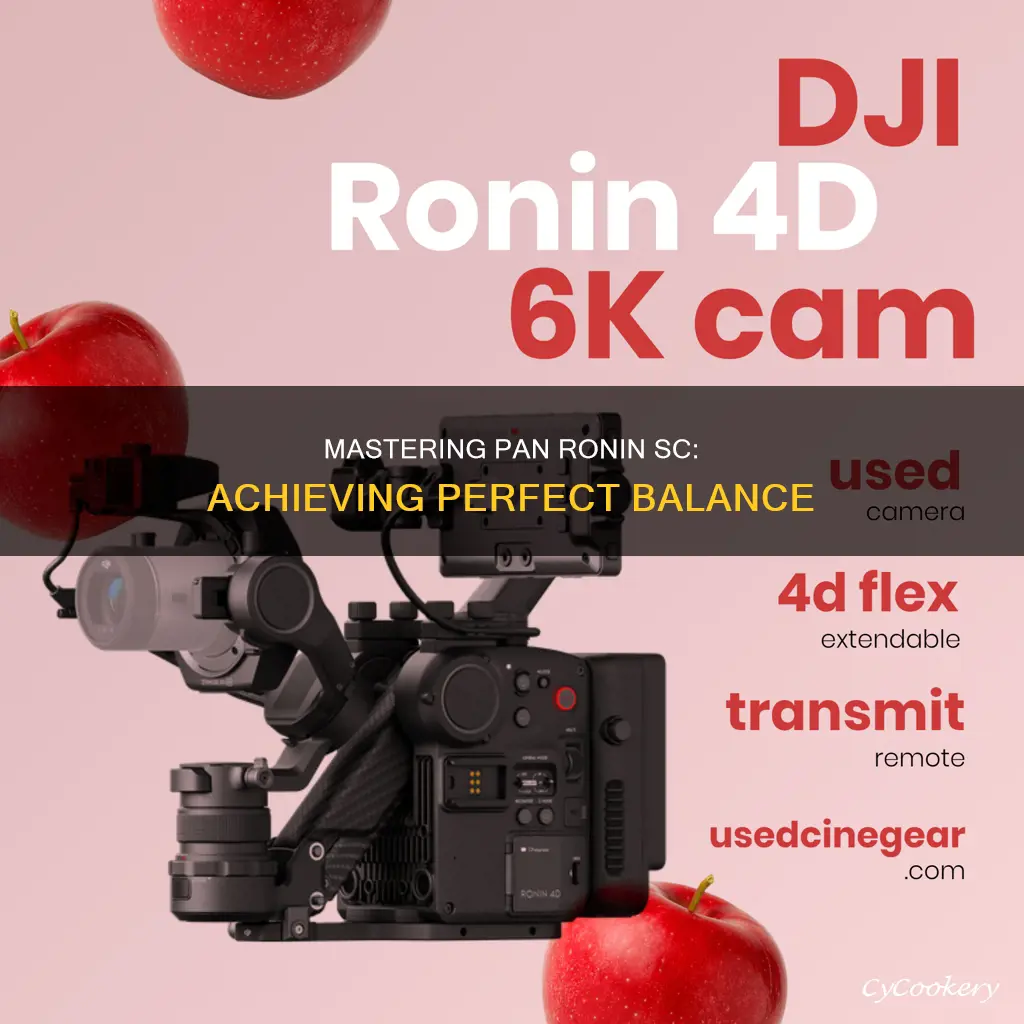 can