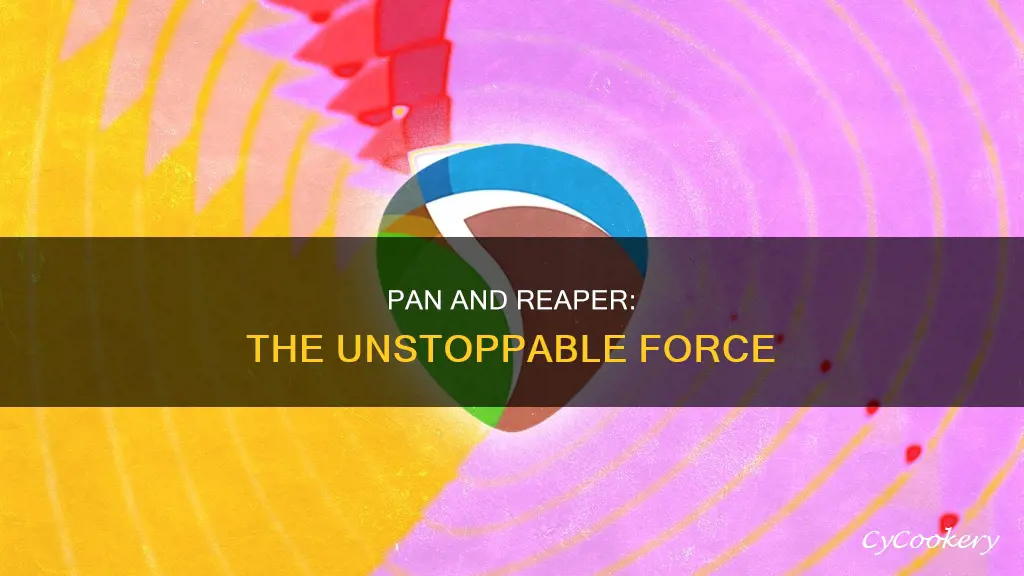 can